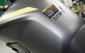 YAMAHA MT-09 A 2018 RN52J