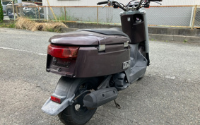 YAMAHA VOX Deluxe SA31J