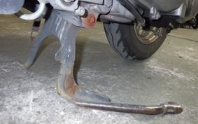 HONDA DIO Gen.6 AF68