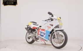 SUZUKI RGV250 Gamma VJ21A