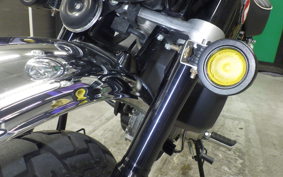 HONDA MONKEY 125 2022 JB03