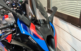 HONDA DIO CHESTER AF68