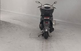 HONDA PCX125 JF81