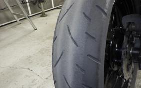 KAWASAKI NINJA 400 2022 EX400G