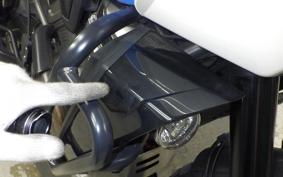 HARLEY ﾊﾟﾝ AMERICA1250S 2022