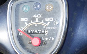 HONDA C50 SUPER CUB AA01