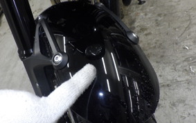 KAWASAKI Z900RS CAFE 2025 ZR900K