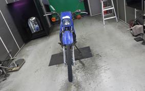 SUZUKI TS50 Hustler 2008 SA11A