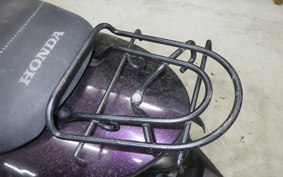 HONDA DIO Gen.6 1989 AF68