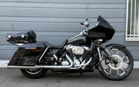 HARLEY  HARLEY FLTRX 2009 KH4