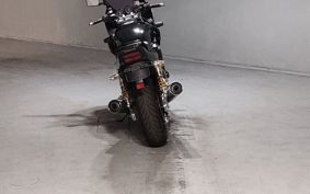 YAMAHA XJR1200 R 1997 4KG