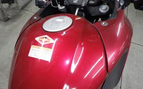 HONDA 400X 2016 NC47