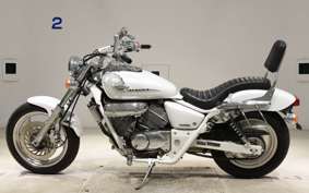 HONDA MAGNA 250 MC29