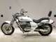 Фото Honda MAGNA 250 2003 с японского аукциона