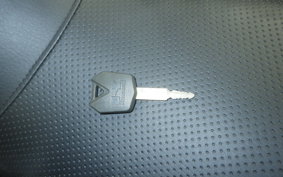 KAWASAKI ZX 1400 NINJA 2015