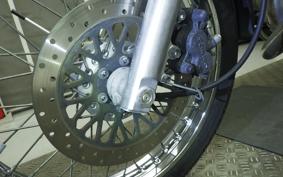 SUZUKI ST250E NJ4CA
