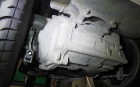 HONDA GYRO CANOPY TA03