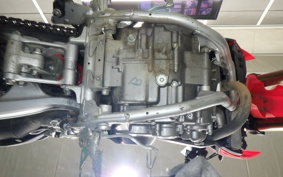 HONDA CRF250L MD47