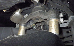 HONDA PCX125 2018 JF28