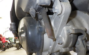 YAMAHA JOG Gen.5 1999 SA36J