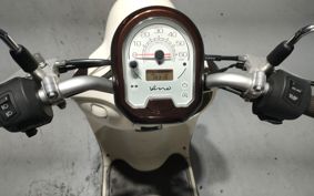 YAMAHA VINO AY02