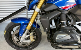BMW R1250R 2023 0M71