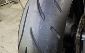 KAWASAKI ZRX1100 1998 ZRT10C