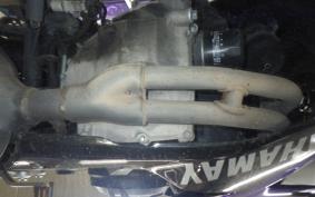 YAMAHA YZF-R25 A 2024 RG43J