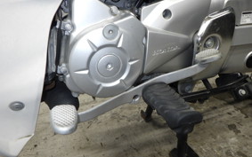 HONDA C50 SUPER CUB 2020 AA04