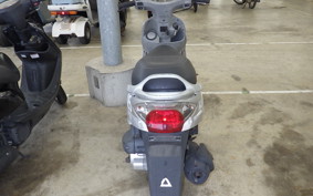 KYMCO V-LINK 125