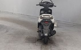 YAMAHA CYGNUS125XSR SE44J