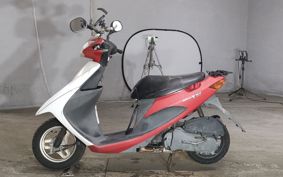 SUZUKI ADDRESS V50 CA42A