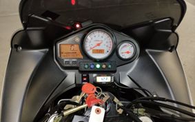 YAMAHA TDM900 2009 RN18