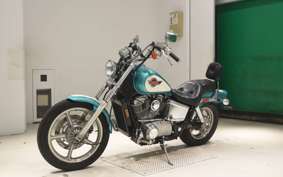 HONDA SHADOW 1100 2018