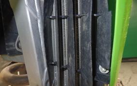 KAWASAKI KX250 KX252C