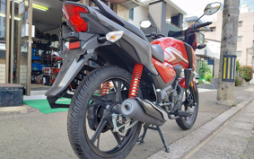 HONDA SP125 JC83