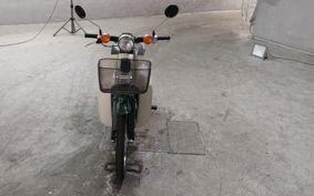 HONDA SUPER CUB50 AA01