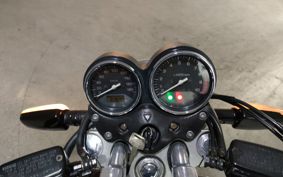 HONDA X4 1997 SC38