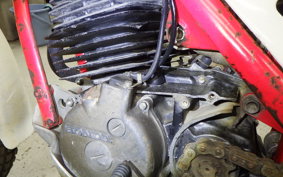 HONDA RTL250S 2009 RTL250SF