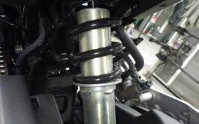 HONDA ｸﾞﾛﾑ JC75