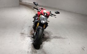 DUCATI MONSTAR 1200S 2014 M603JA