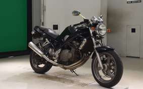 SUZUKI BANDIT 250 2026 GJ74A