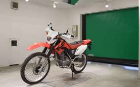 HONDA XR230 2019 MD36