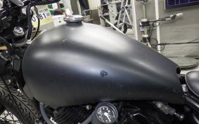 YAMAHA DRAGSTAR 400 1999 4TR