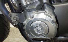 HONDA CB1000SF 1996 SC30