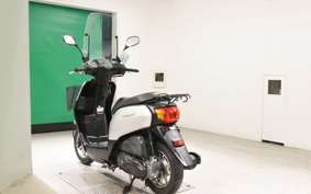 HONDA TACT-4ﾍﾞｰｼｯｸ AF79