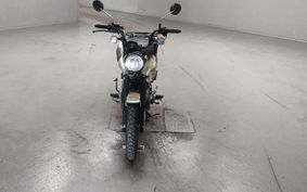 HONDA CT125 HUNTER  CUB  JA55