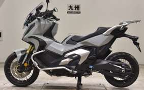 HONDA X-ADV 750 2023 RH10