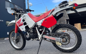 HONDA CRM250R MD24