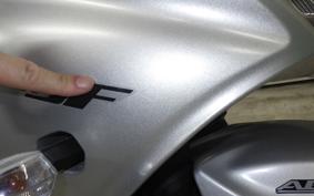 SUZUKI ｼﾞｸｻｰ250SF 2024 ED22B